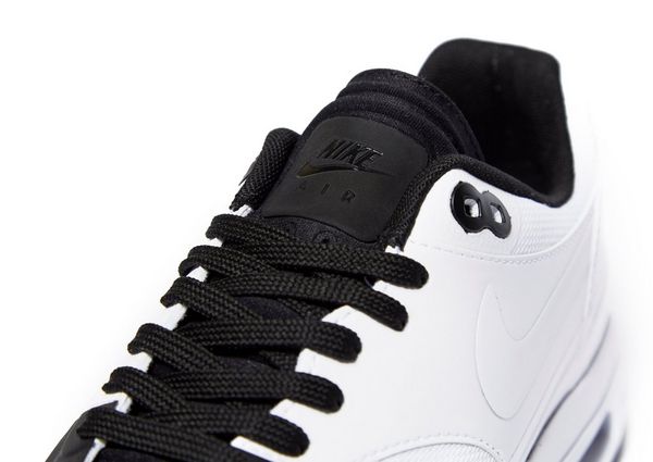 nike air max 1 425 nike air max 1 425
