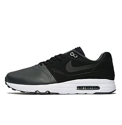 adidas pumps jd adidas pumps jd