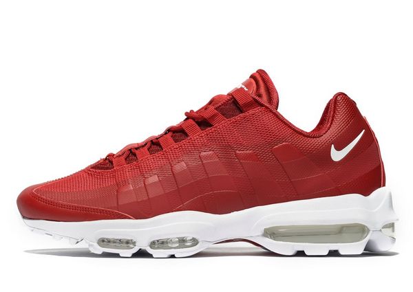 air max 95 essential red air max 95 essential red