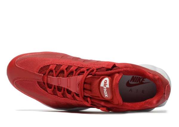 air max 95 ultra rouge air max 95 ultra rouge