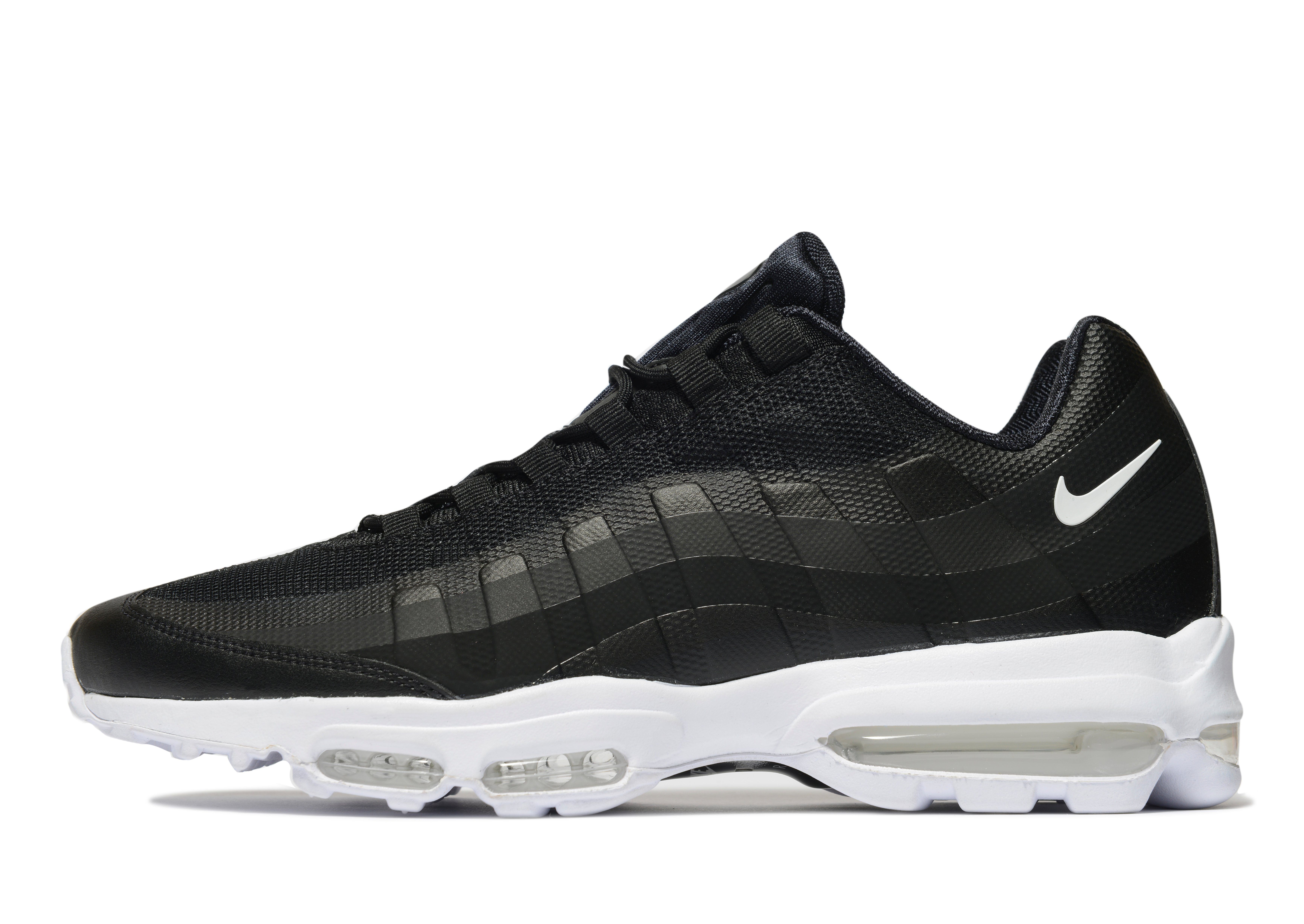 Nike Air Max 95 Trainers