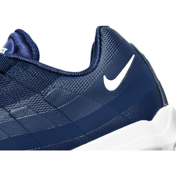 nike air max 95 ultra essential bleu nike air max 95 ultra essential bleu