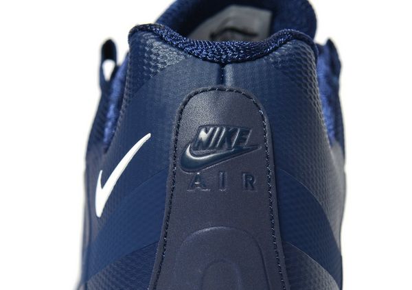 nike air max 95 ultra essential bleu nike air max 95 ultra essential bleu