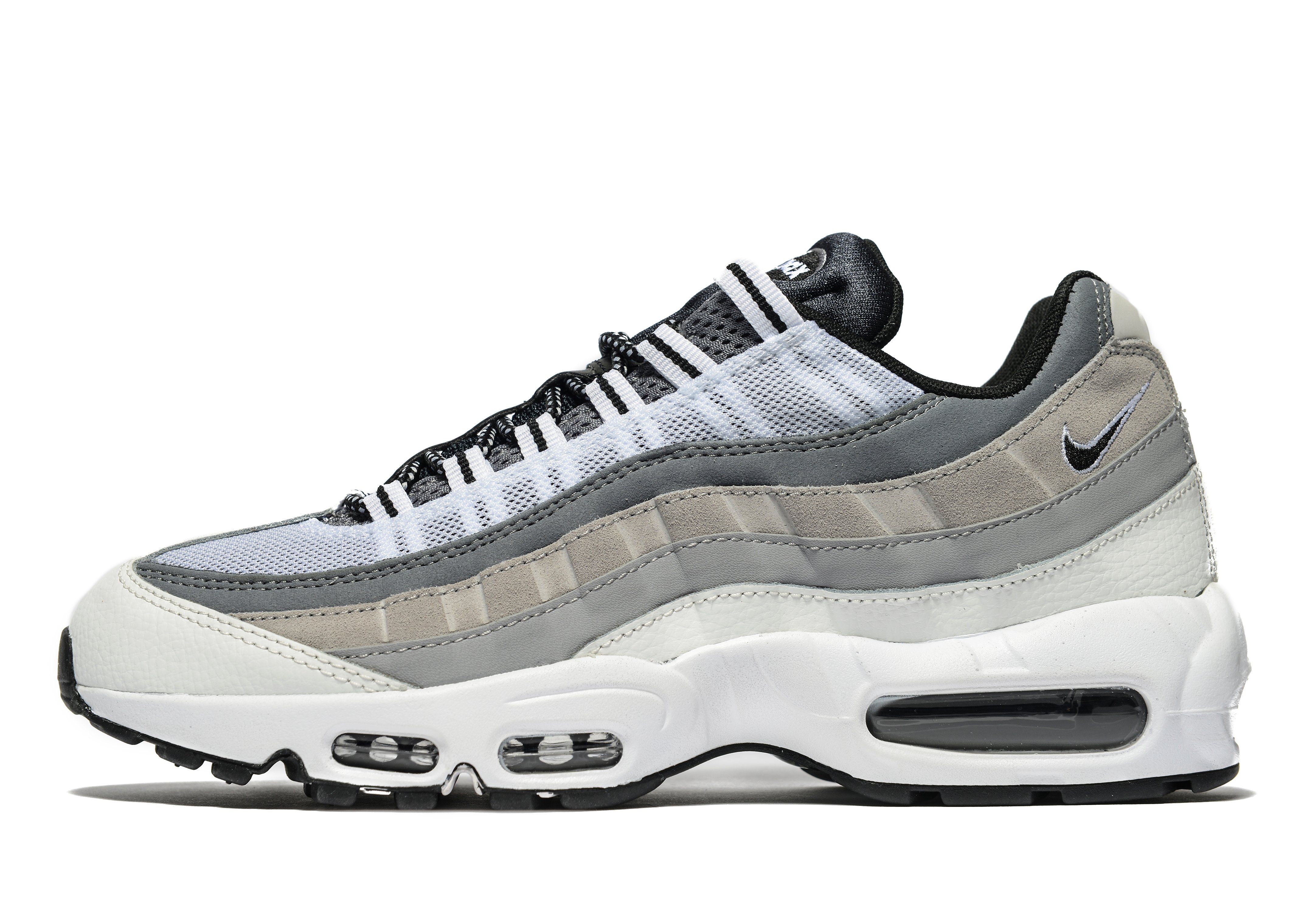 adidas air max 95 adidas air max 95