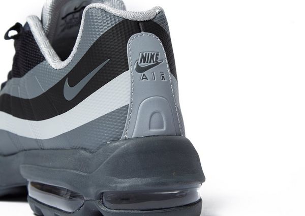 nike air max 95 ultra essential nike air max 95 ultra essential