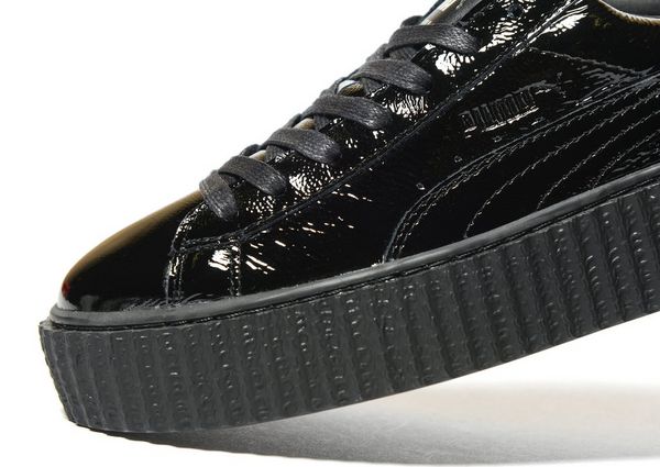 puma creeper jd puma creeper jd