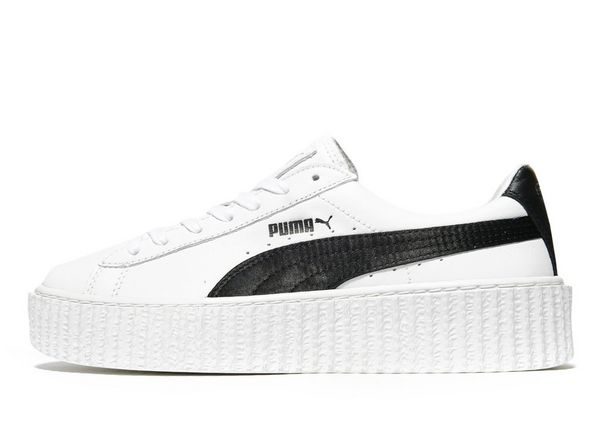 puma creeper jd puma creeper jd