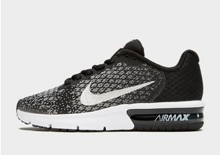 nike air max sequent 2 kinder nike air max sequent 2 kinder