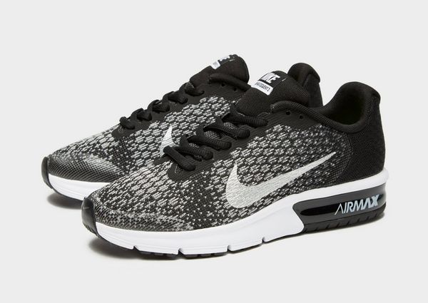 nike air max sequent junior nike air max sequent junior
