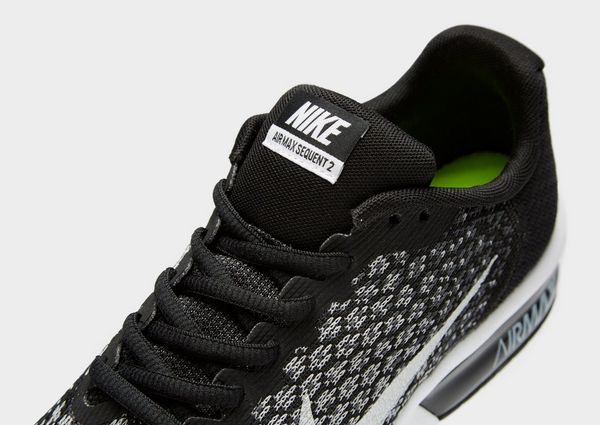 nike air max 2017 sequent nike air max 2017 sequent