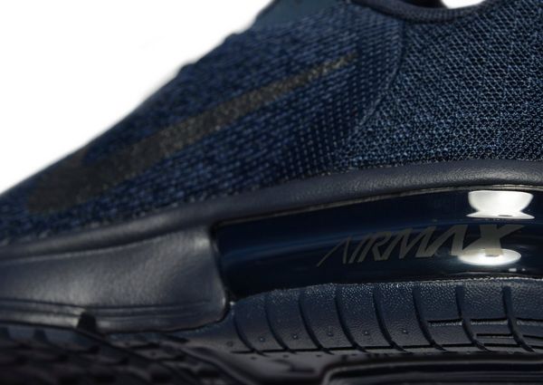 nike air max sequent 2 junior navy nike air max sequent 2 junior navy
