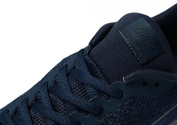 nike air max sequent 2 junior navy nike air max sequent 2 junior navy