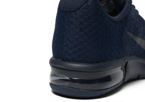 nike air max sequent 2 junior navy nike air max sequent 2 junior navy