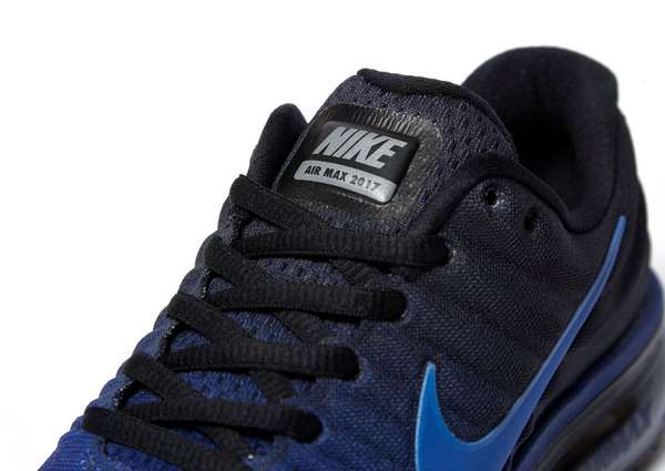 nike air max 2017 junior blauw nike air max 2017 junior blauw