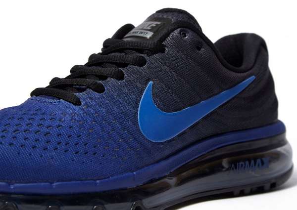 nike air max 2017 junior blauw nike air max 2017 junior blauw