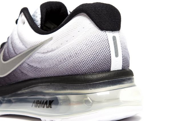 air max ragazzi air max ragazzi
