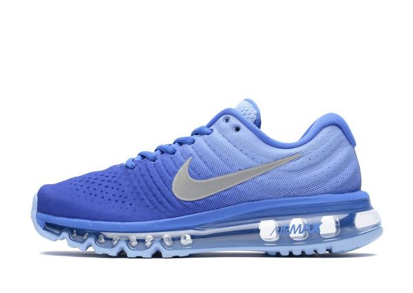 air max junior air max junior