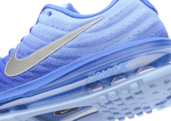 air max 2017 junior air max 2017 junior