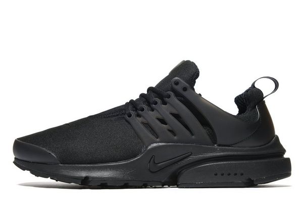 nike air presto essential nike air presto essential