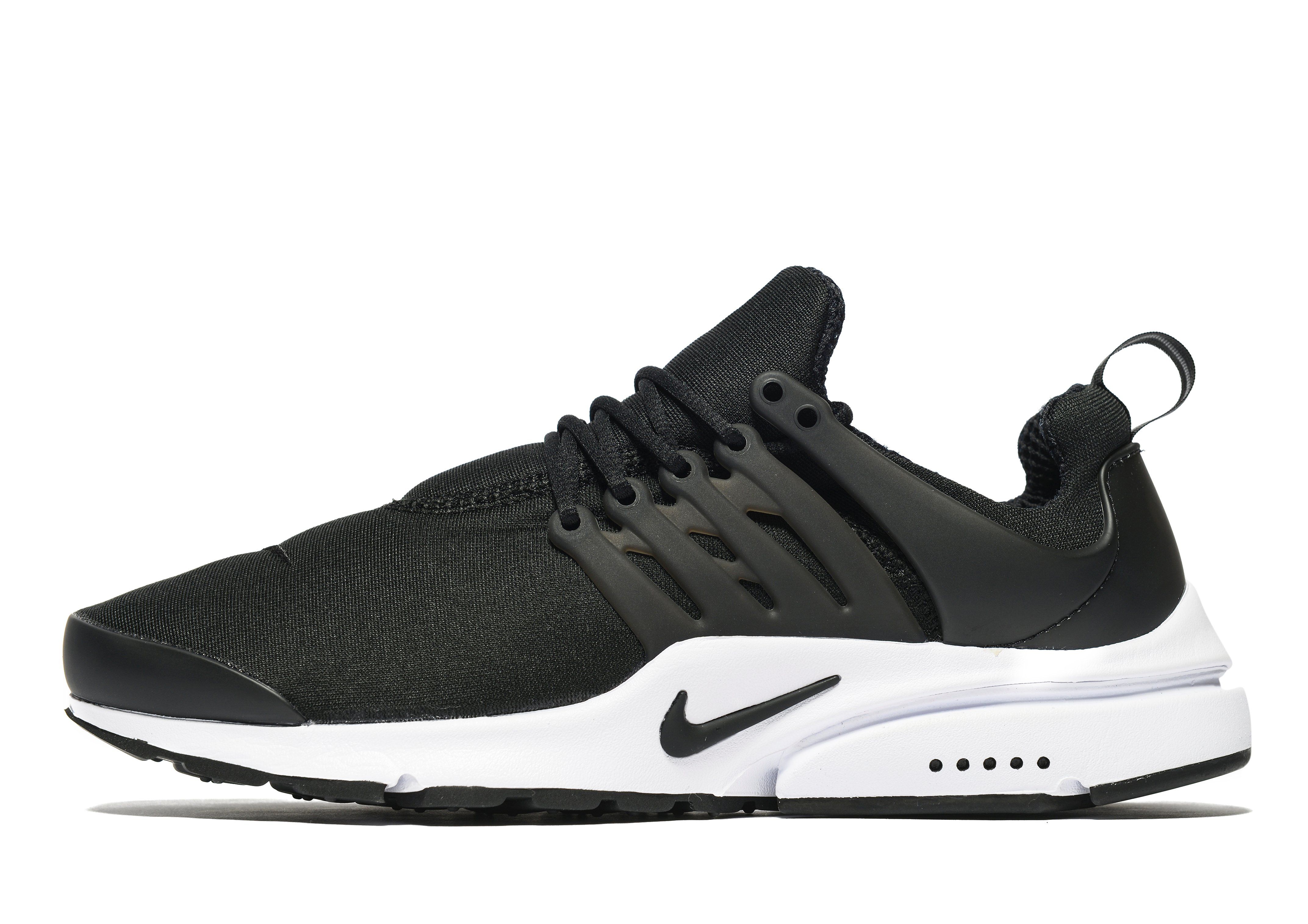 nike presto 97 nike presto 97
