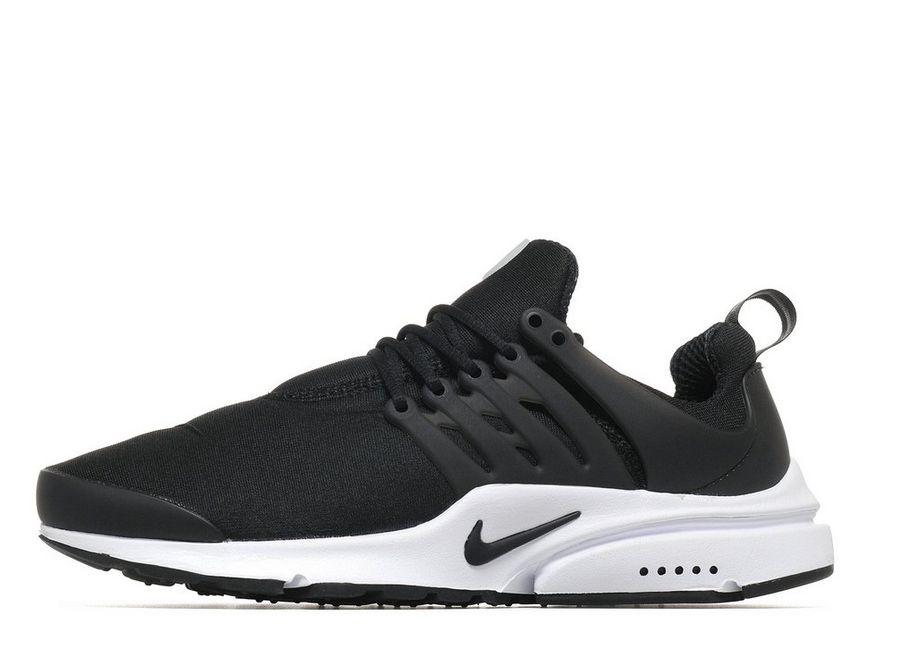 nike presto essential nike presto essential
