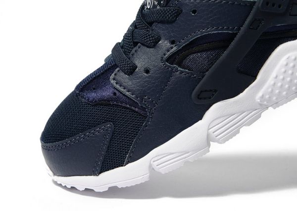 nike huarache infant blue nike huarache infant blue