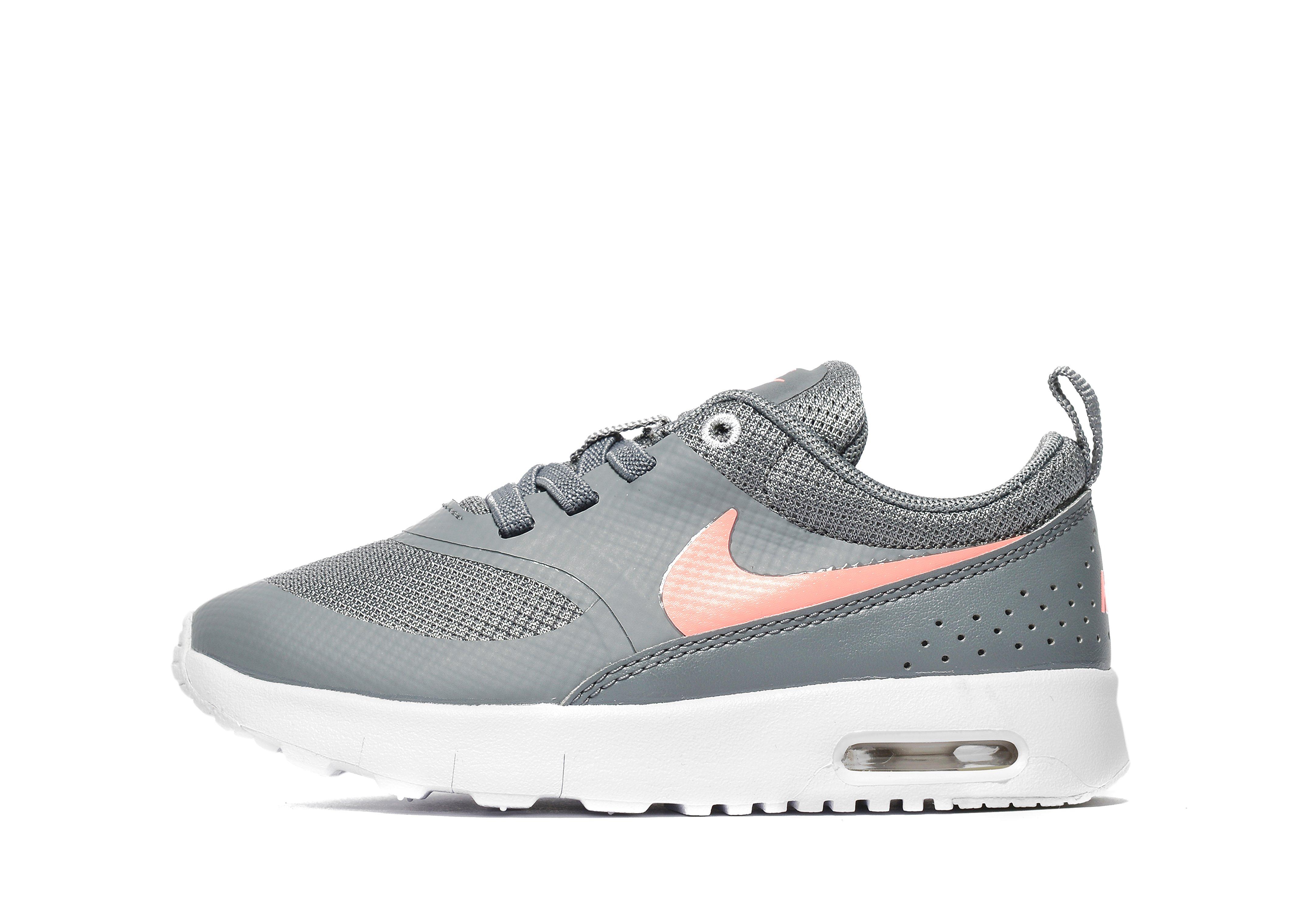 nike thea baby
