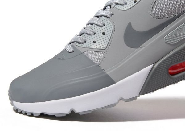 nike air max 90 ultra 2.0 se nike air max 90 ultra 2.0 se