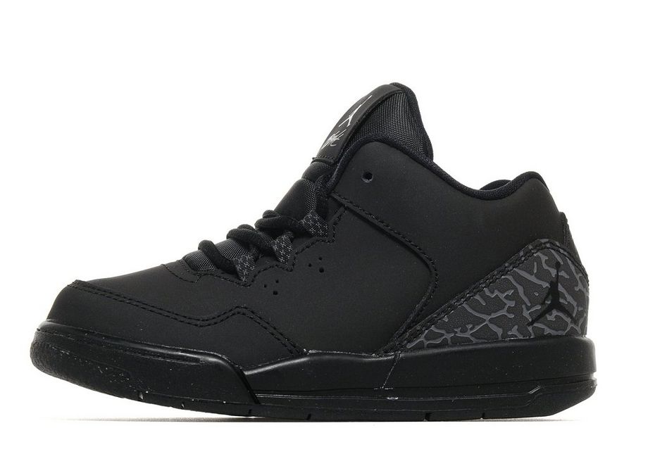 chaussure jordan bebe fille