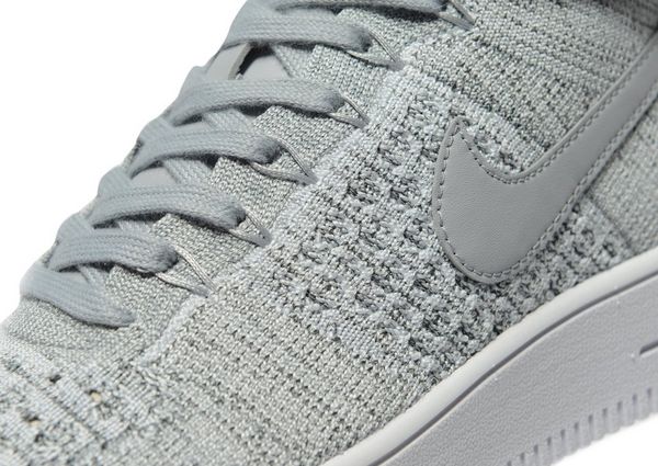 nike air force 1 grey junior nike air force 1 grey junior