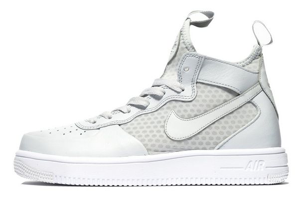 nike air force 1 mid junior nike air force 1 mid junior