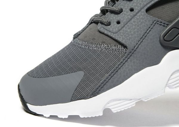 black nike huarache ultra breathe junior black nike huarache ultra breathe junior