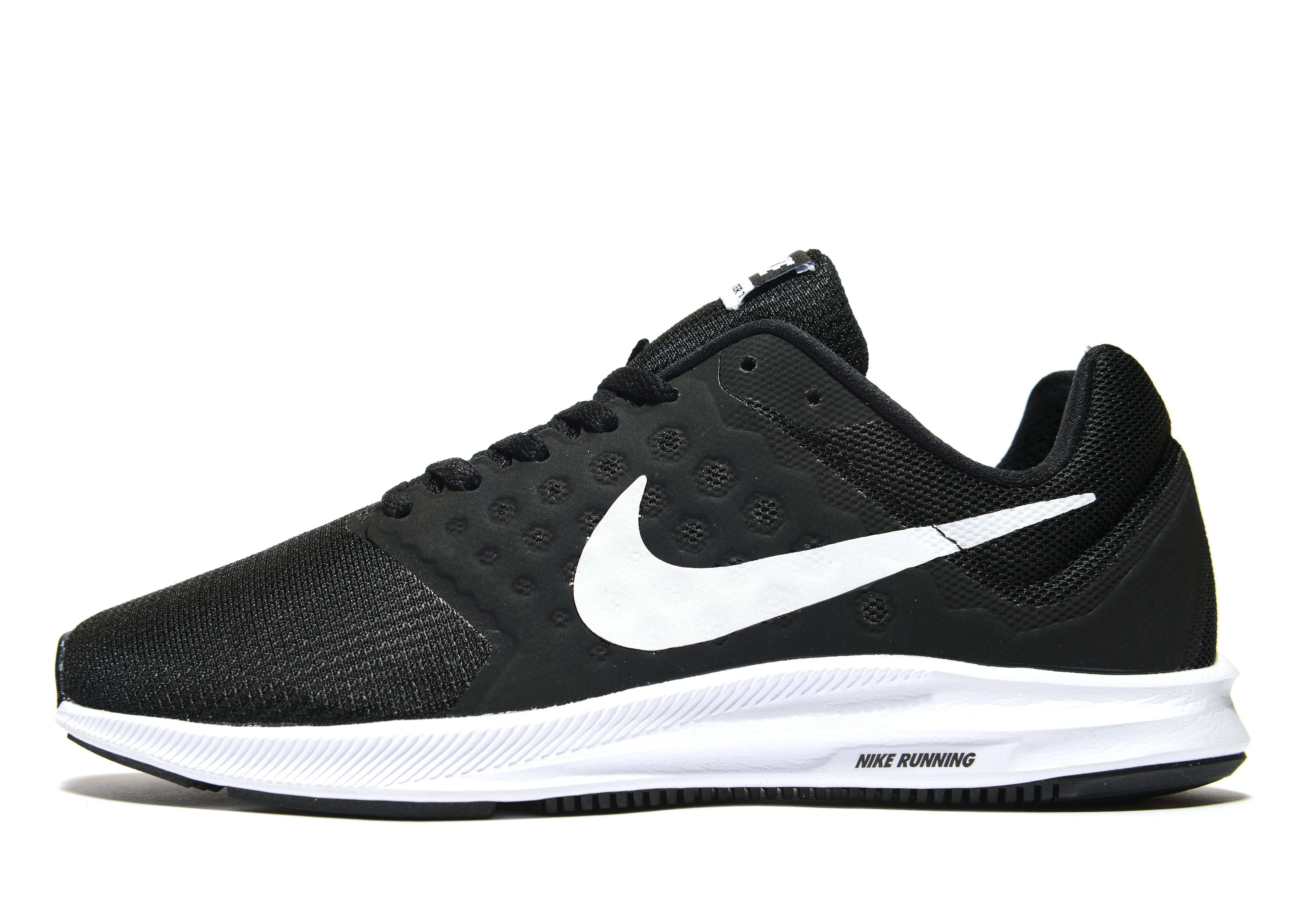 nike air max rose pale