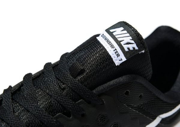 nike downshifter femme nike downshifter femme