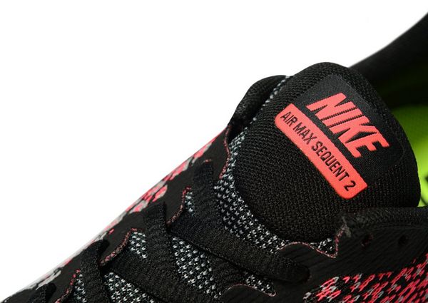 nike air max sequent 2 rosa nike air max sequent 2 rosa