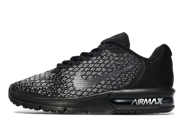 nike air max sequent nike air max sequent