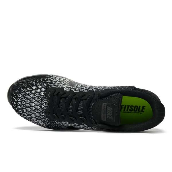 nike fitsole femme nike fitsole femme