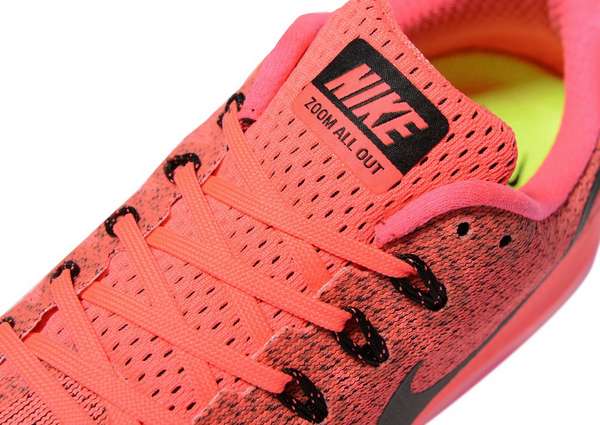 Nike Zoom All Out Low Femme Nike Zoom All Out Low Femme