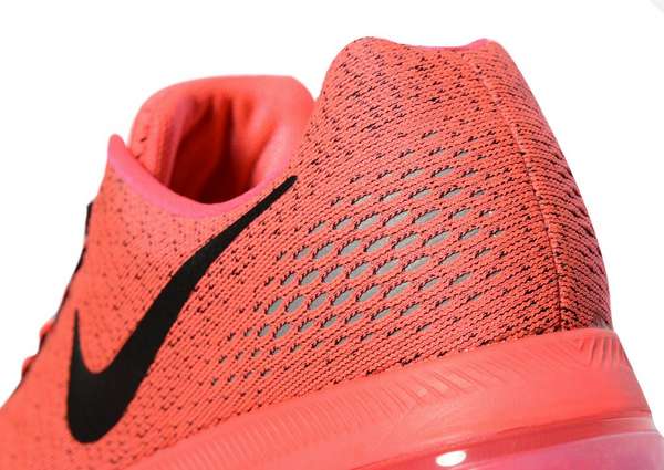 Nike Zoom All Out Low Femme Nike Zoom All Out Low Femme