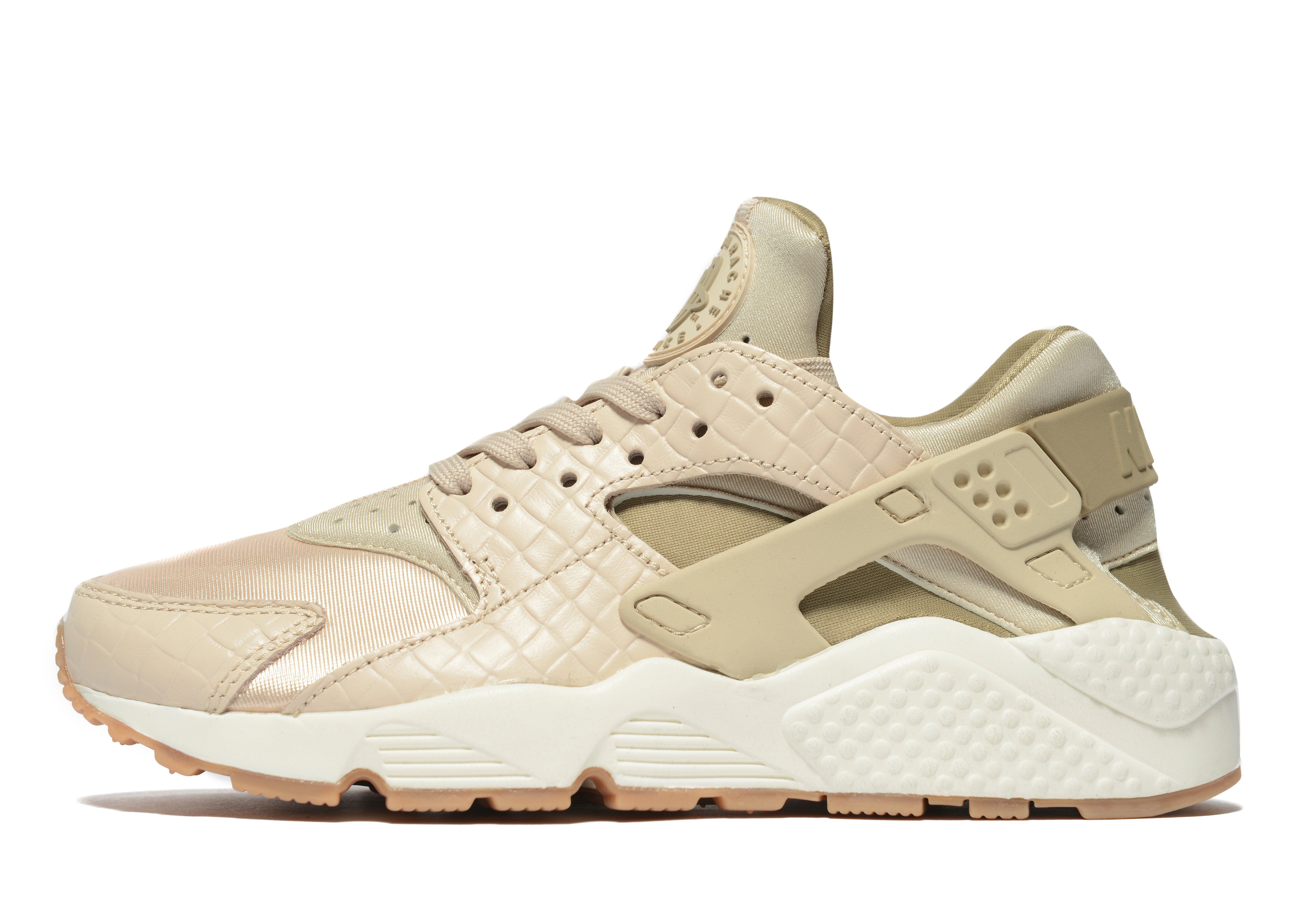 nike huarache beige nike huarache beige