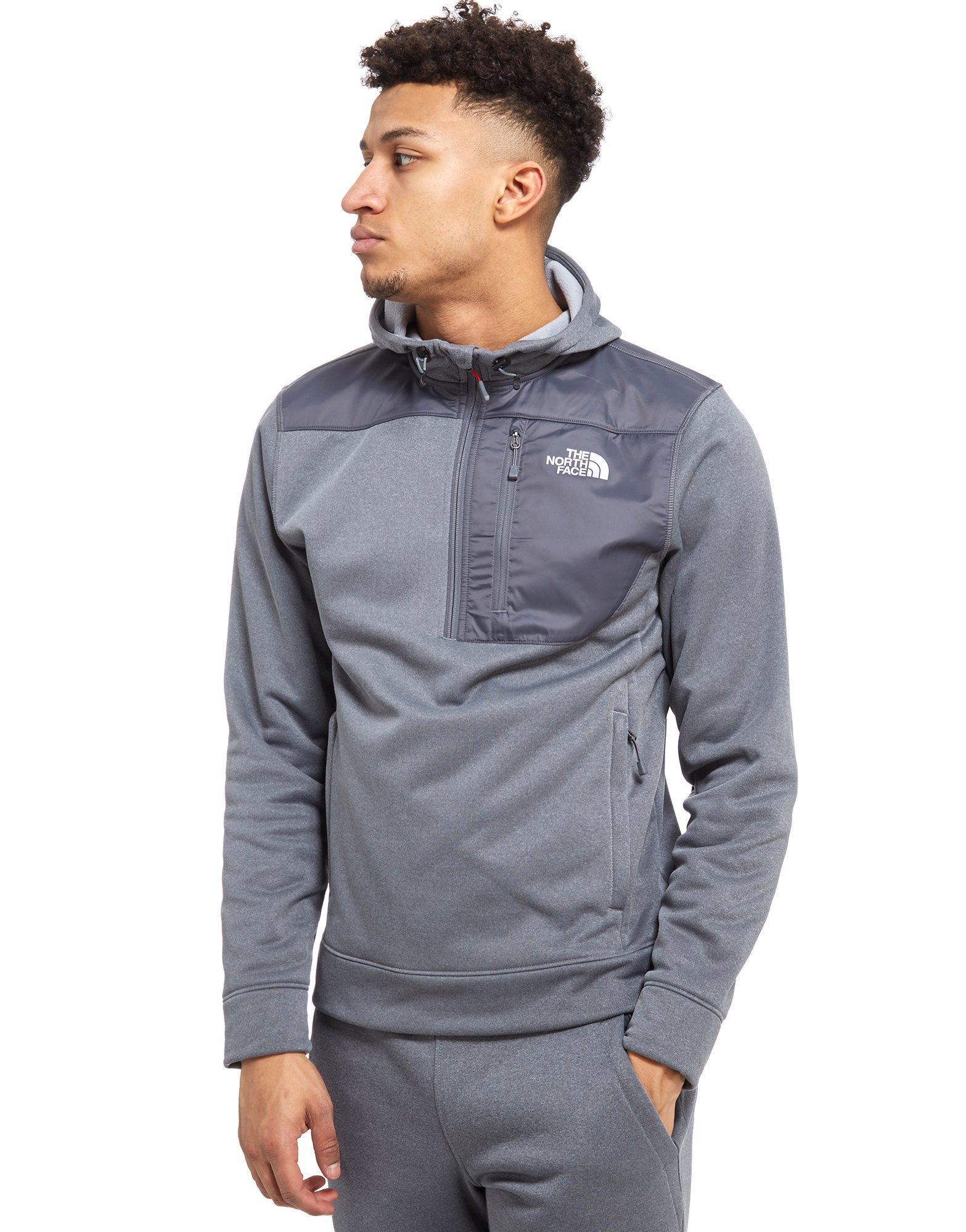 north face tracksuits jd