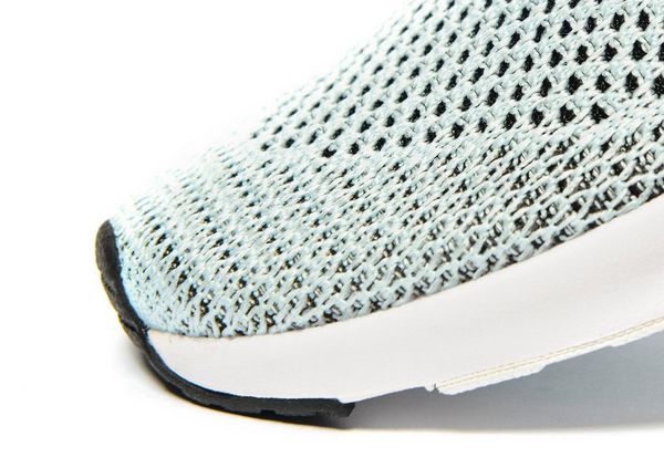 Nike Air Max Thea Women