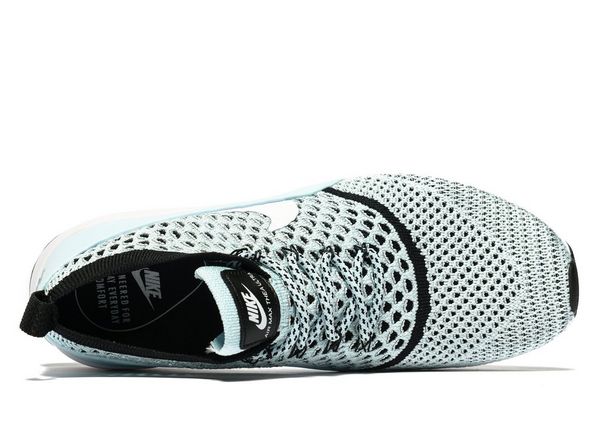 air max thea flyknit womens air max thea flyknit womens