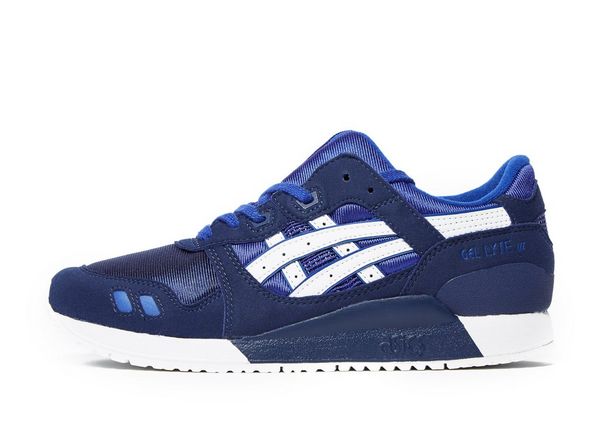 asics gel lyte 3 junior asics gel lyte 3 junior