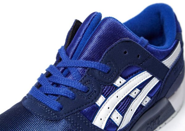 asics gel lyte 3 junior asics gel lyte 3 junior