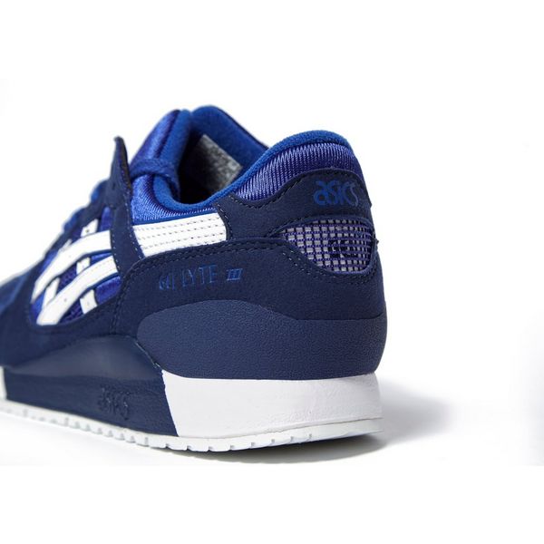 asics gel lyte 3 junior asics gel lyte 3 junior