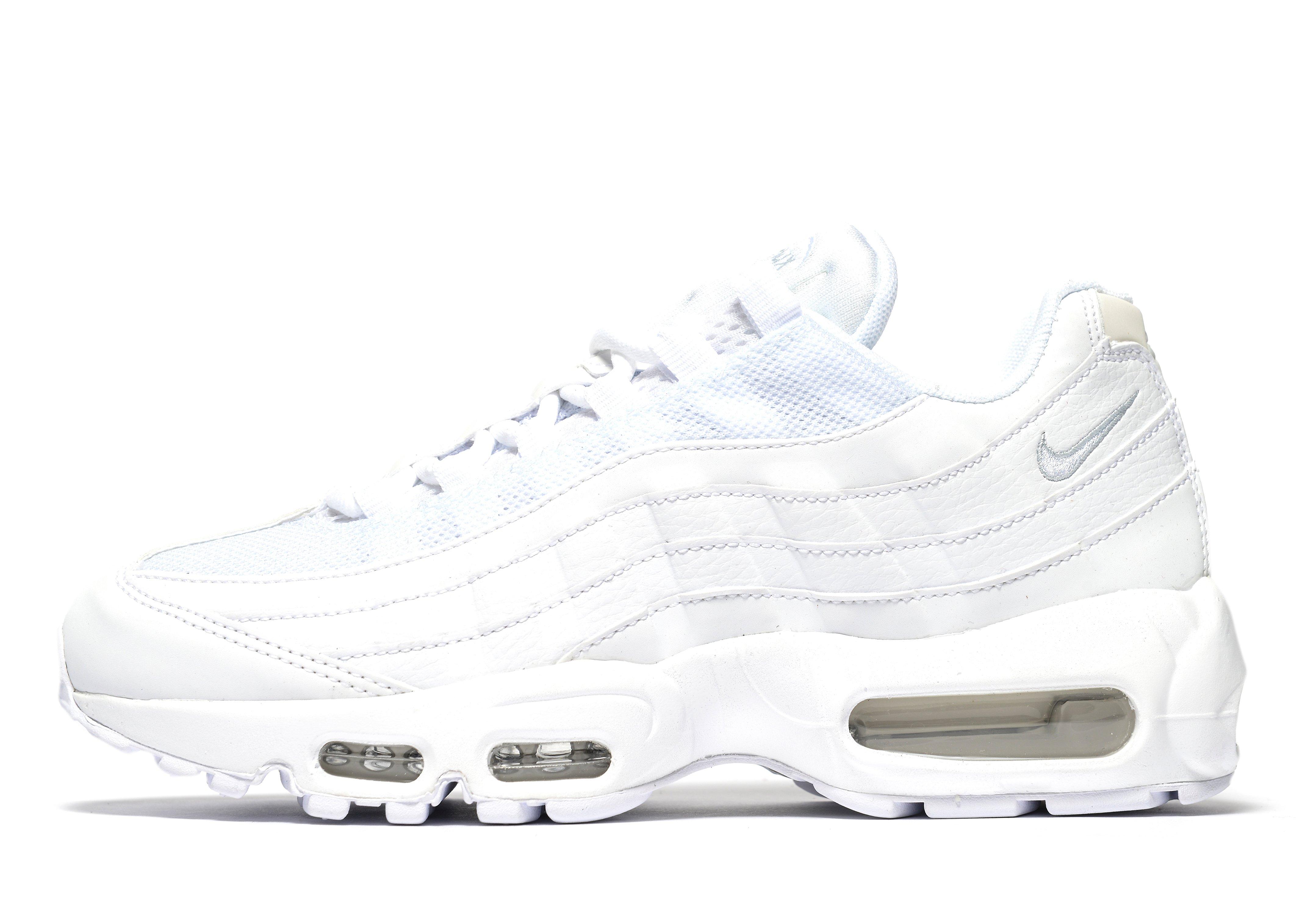 womens 95's