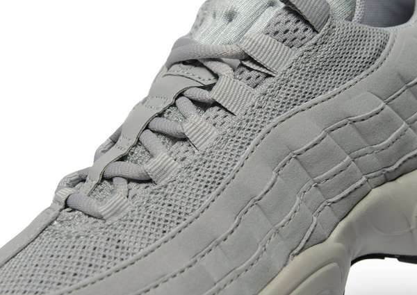 air max 95 og femme air max 95 og femme