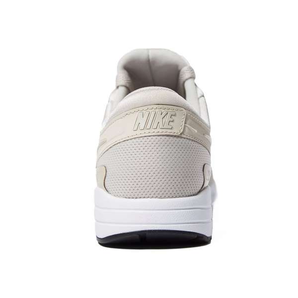 nike tn 48.5 nike tn 48.5