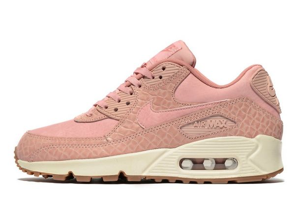 nike air max 90 pink nike air max 90 pink